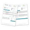 Advanced invoice customization for PrestaShop 1.6