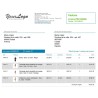 Advanced invoice customization for PrestaShop 1.6