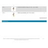 Advanced invoice customization for PrestaShop 1.6