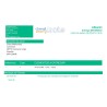 Módulo de PrestaShop 1.5 para personalizar tus facturas