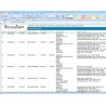 Sales report generator in excel format for PrestaShop
