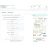 Advanced invoice customization for PrestaShop 1.6