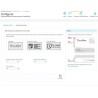 Advanced invoice customization for PrestaShop 1.6