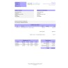 Módulo de PrestaShop 1.5 para personalizar tus facturas