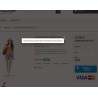 Change invoices numbers, dates and prefixes in PrestaShop 1.6