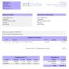 Módulo de PrestaShop 1.5 para personalizar tus facturas