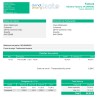 Módulo de PrestaShop 1.5 para personalizar tus facturas