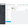 Shipping free by zones