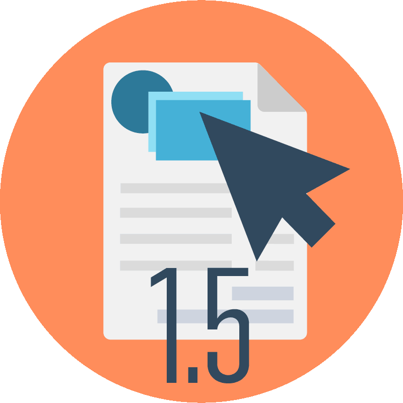 Facturación Optimizada: personalizador de facturas para PrestaShop 1.5
