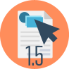 Facturación Optimizada: personalizador de facturas para PrestaShop 1.5