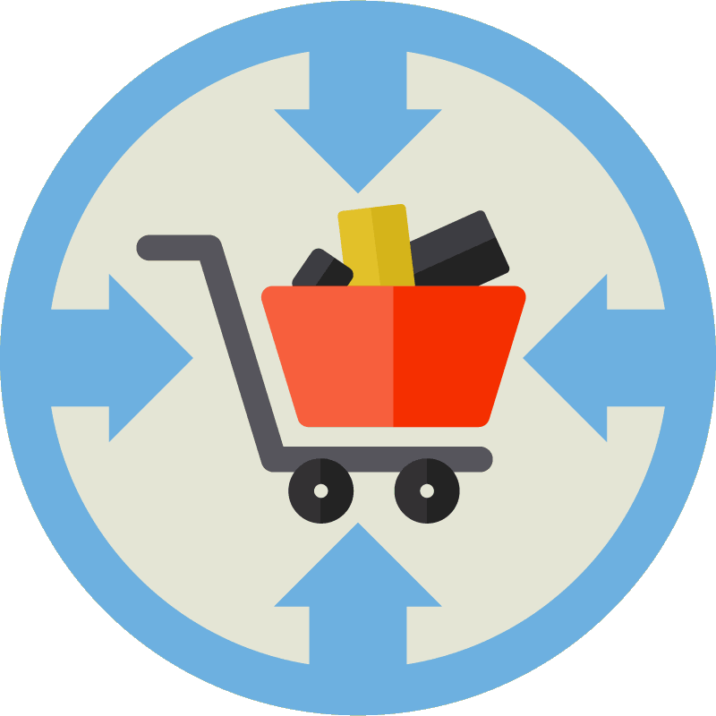 Limit Product Max Quantity in Cart. Module for PrestaShop Limit Product Max Quantity in Cart. Module for PrestaShop