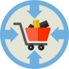 Limit Product Max Quantity in Cart. Module for PrestaShop