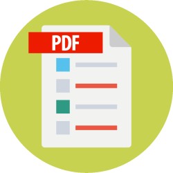 Cart to PDF: crea presupuestos desde el carrito de PrestaShop