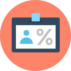Gestor de recargo de equivalencia para PrestaShop