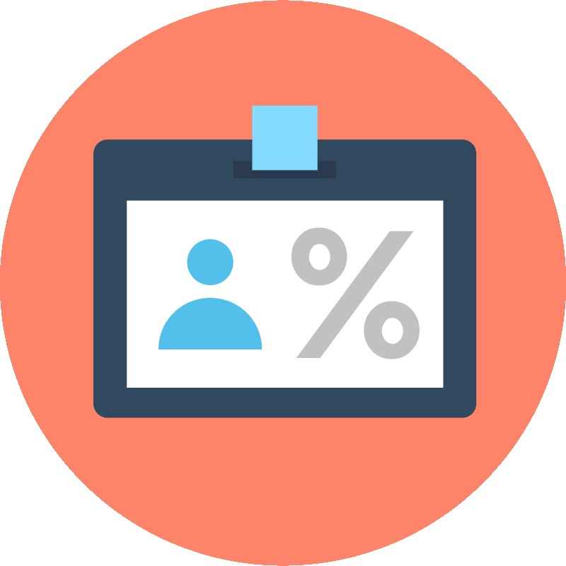 Gestor de recargo de equivalencia para PrestaShop