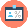 Equivalence Surcharge for Prestashop Invoices