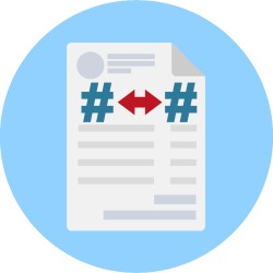 Controla tu contabilidad: Modificar numeros y fechas de facturas de PrestaShop