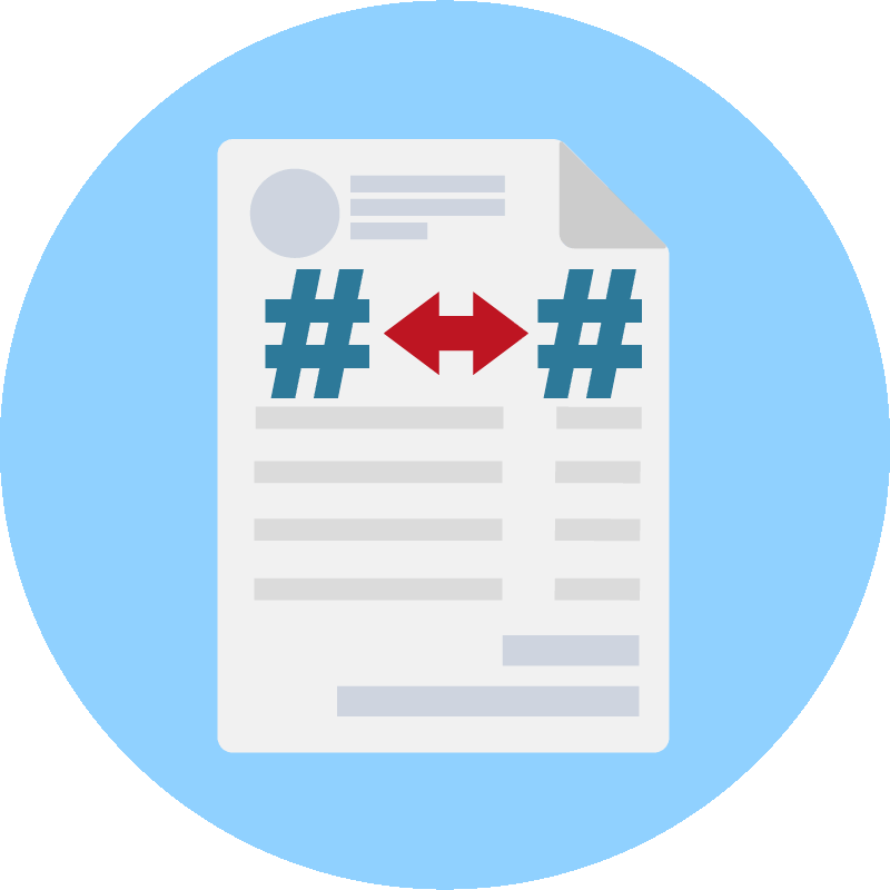 Freely Manage Invoice Numbers and Dates Freely Manage Invoice Numbers and Dates