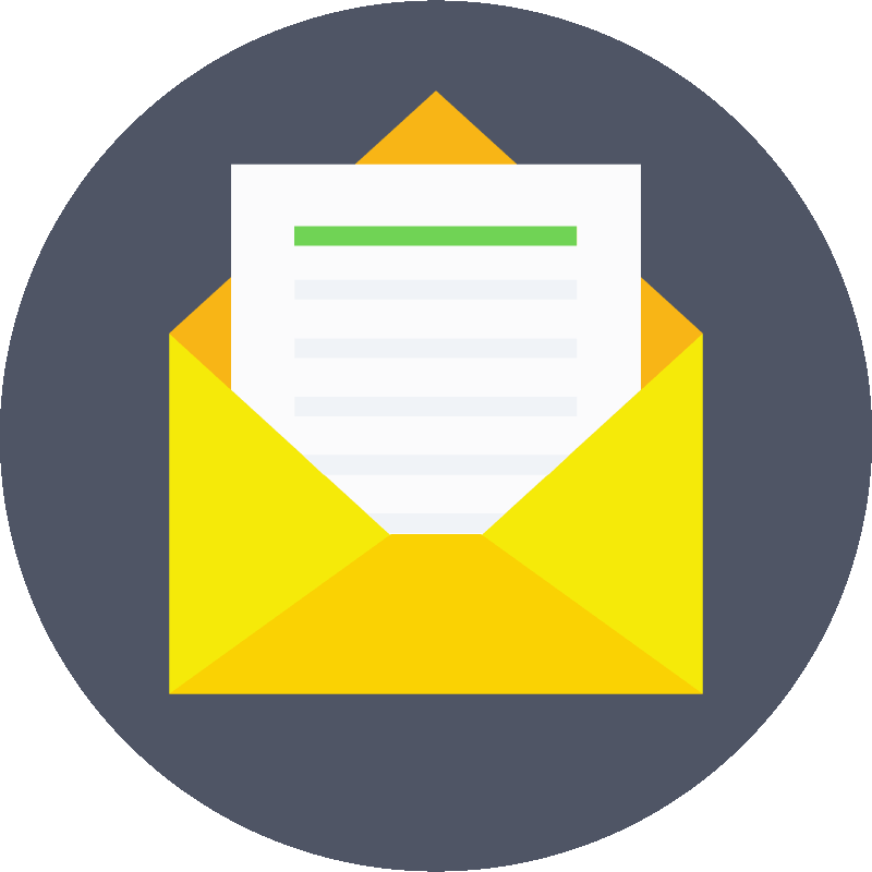 Contact form in PrestaShop CMS Contact form in PrestaShop CMS
