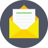 Formulario de contacto en CMS de PrestaShop