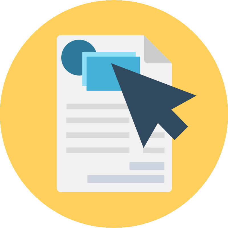 Advanced invoice customization for PrestaShop 1.6