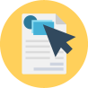 Advanced invoice customization for PrestaShop 1.6