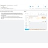 Módulos y soporte Profesional PrestaShop para distribuidorvende.com