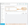 Módulos y soporte Profesional PrestaShop para distribuidorvende.com