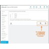 Módulos y soporte Profesional PrestaShop para distribuidorvende.com