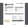 Cart to PDF - Print carts and orders
