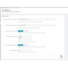 Cart to PDF - Print carts and orders
