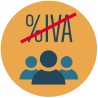 Grupos exentos de Impuestos
