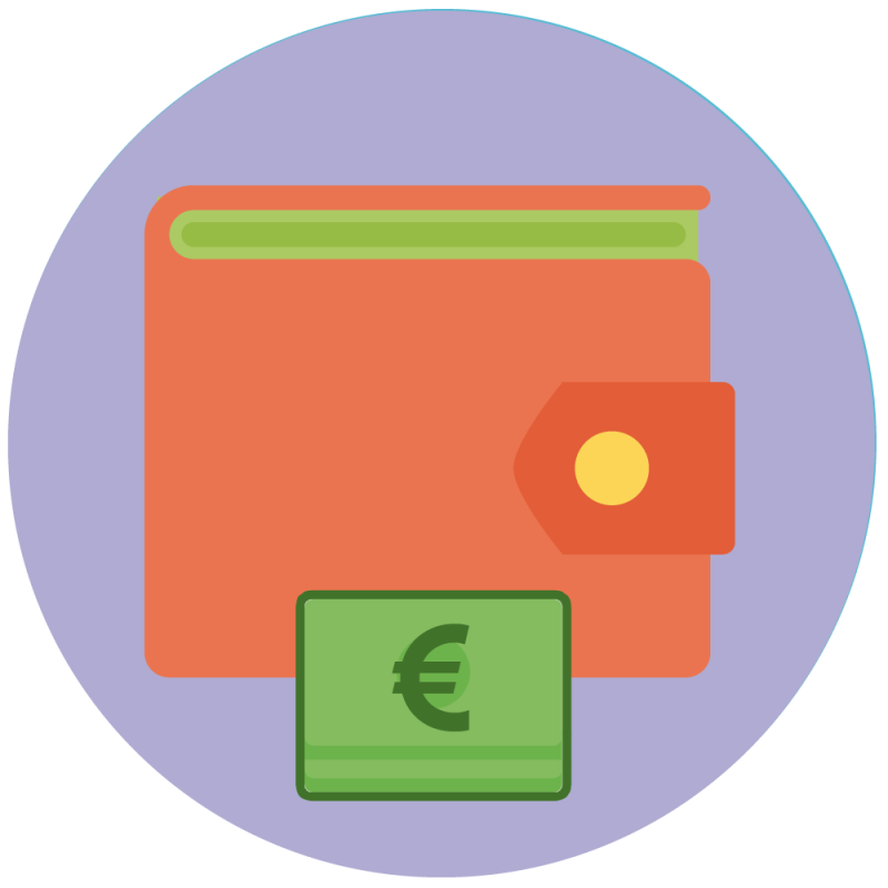 Módulo Pos TPV para PrestaShop 1.7 Módulo Pos TPV para PrestaShop 1.7