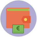 In-store cash payment module for PrestaShop 1.7