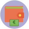 Módulo Pos TPV para  PrestaShop 1.7