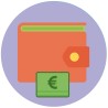Módulo Pago en Tienda para PrestaShop 1.7