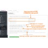 Gestor de recargo de equivalencia para PrestaShop