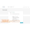 Gestor de recargo de equivalencia para PrestaShop