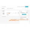 Gestor de recargo de equivalencia para PrestaShop