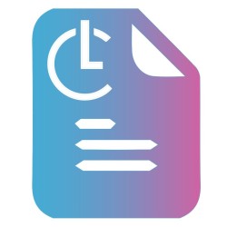 LC Contabilidad y Gestión fácil Licencia Mensual