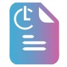 LC Easy Accounting and Management Monthly License
