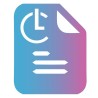 LC Contabilità e Gestione Facile Licenza Mensile