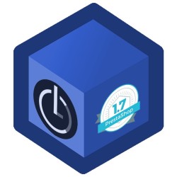 Cash on Delivery Module
