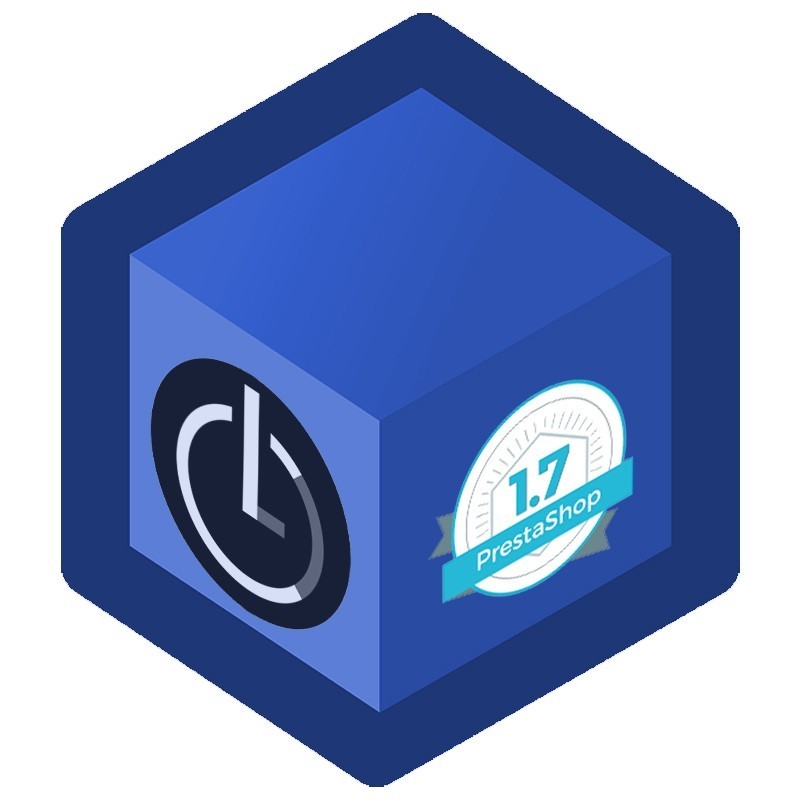 Cash on Delivery Module
