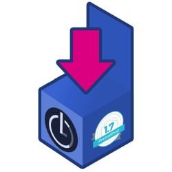 Módulo para Preparar Pedidos para Prestashop 1.7