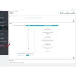 Módulo para Preparar Pedidos para Prestashop