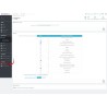 Módulo para Preparar Pedidos para Prestashop