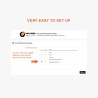 Exclure les taxes pour les groupes de clients dans PrestaShop avec un module
