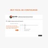 Exclure les taxes pour les groupes de clients dans PrestaShop avec un module