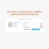 Exclure les taxes pour les groupes de clients dans PrestaShop avec un module